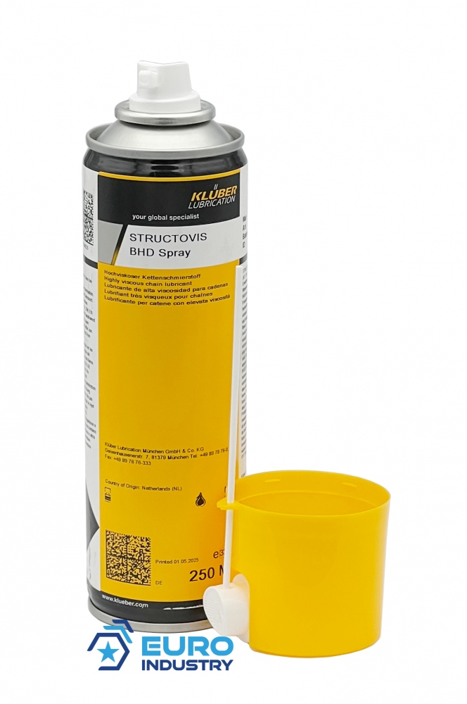 pics/Kluber/STRUCTOVIS BHD/kluber-structovis-bhd-spray-highly-viscous-chain-lubricant-250ml-spray-1201080516-details-l.jpg